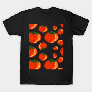 Tomato T-Shirt